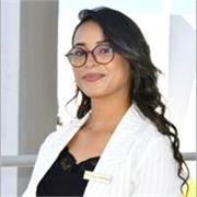 je suis ingénieur a l'université de bourgogne, d'origine tunisienne donc l'arabe est ma langue maternelle.